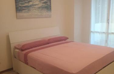 Appartamento AZZURRO - Foto 3