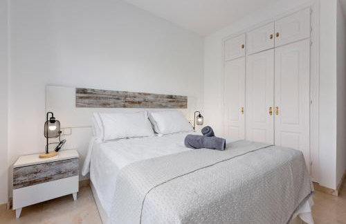 Brisa del Puerto de la Duquesa - Foto 10