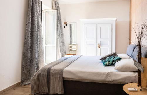 Apartment Al Forte by Interhome - Foto 8