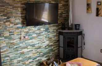 El Retiro de Cervantes - Foto 61