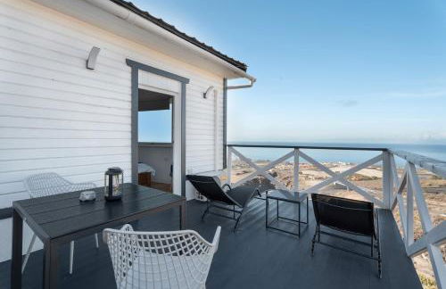 Penthouse El Balcón de Adeje - Foto 1