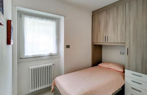 Apartment Nonni by Interhome - Foto 37