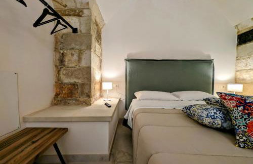 Oikia Vacanze Giuggianello Le Bey - Foto 56