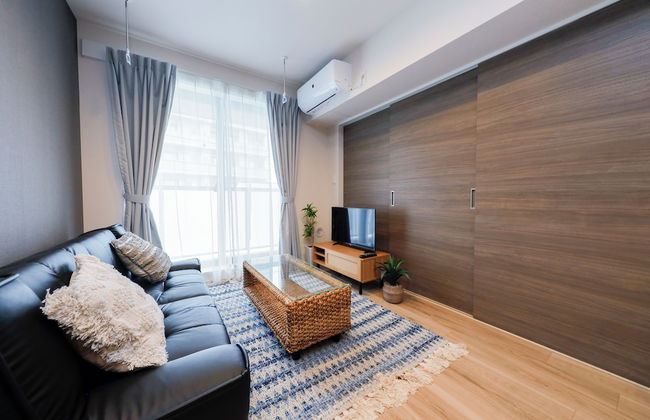 Pacific Coast Enoshima by Teranova - Foto 51