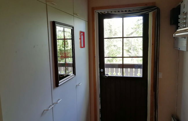 Salkolahti Tontti - Foto 2