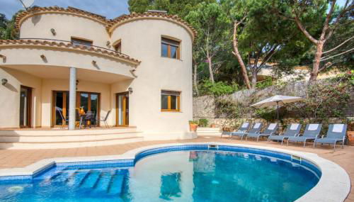 BEGUR-SA RIERA 156 - Foto 2