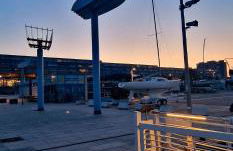 Design-Appartement-Schoenfeld - Foto 38