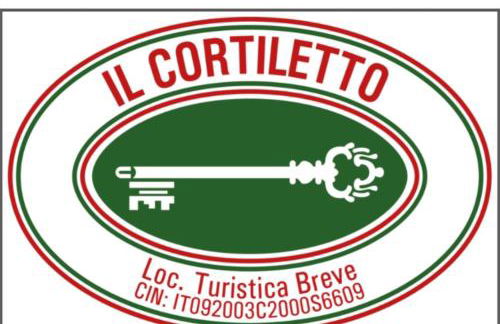 Il Cortiletto - Foto 58