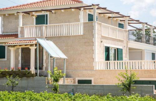 Stone Villa Bosnic - Foto 47