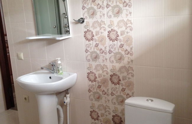 Apartamenty KMV - Foto 23