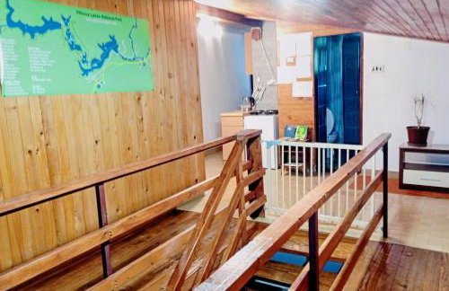 Apartments with balcony and with large free parking House Oliver - Foto 27