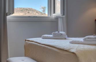 Villa Mare Syros - Photo 10