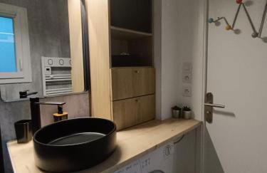 La Pomme de Mer - Foto 71