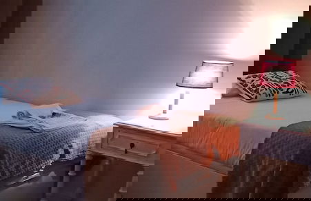 Porto Tile House - Foto 16