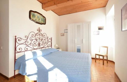 Gorgeous Home In Farnocchia With Wifi - Foto 6