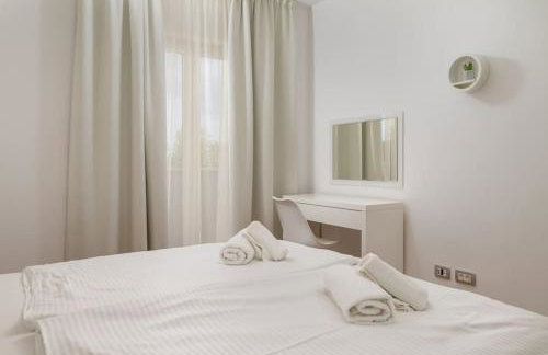 Villa Antonija by IstriaLux - Foto 2