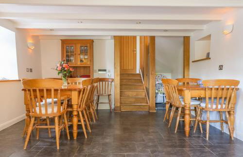 Carne Mill - Foto 12