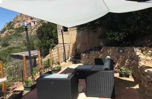 Casa di Maia, piscina, posto auto e giardino - Foto 6