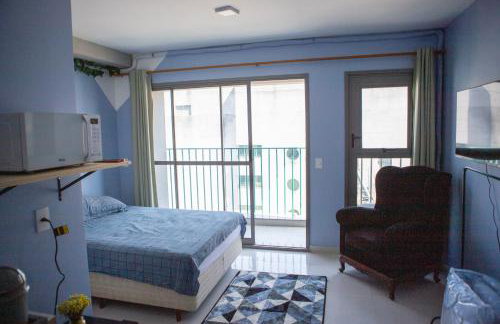 Blue Liberdade - Foto 5