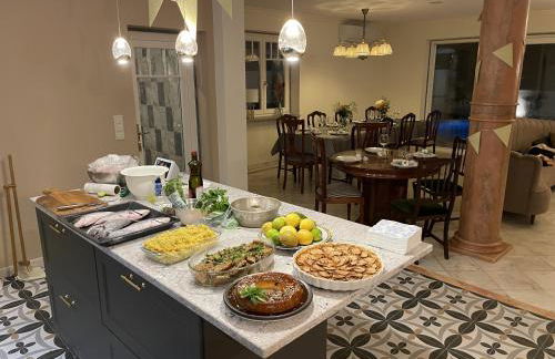 Casa das Rosas - Photo 27