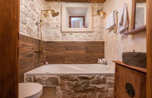 Ivićev san - Foto 7