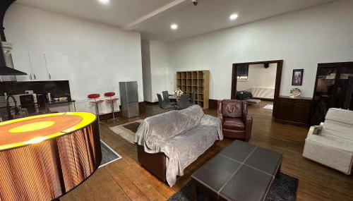 The Church O - Foto 3