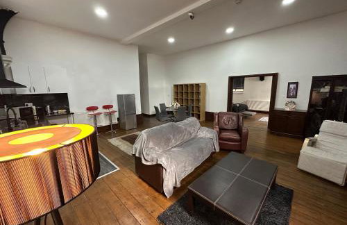 The Church O - Foto 3