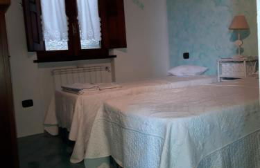 Villetta panoramica - Foto 17