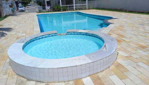 Casa Duplex Maria Farinha - Foto 5