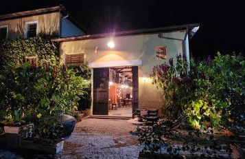 Vila Adega Maravilha - Foto 15