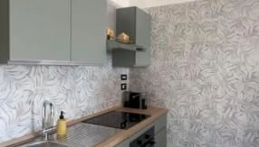 Casa di Vita - Foto 5, stove