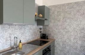 Casa di Vita - Foto 5