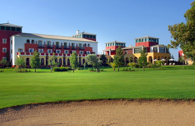 Charming 2-bedroom Apartment in Costa Esuri Golf - Foto 19