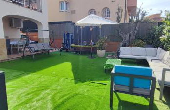 Desing House Panorama Beach - Foto 57