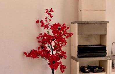 Nōhō house - Foto 22