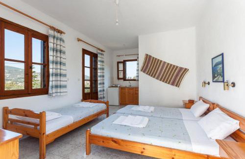 Platanakia - Foto 16