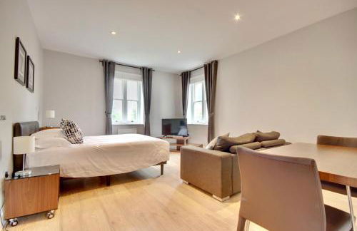 Orange Grove Hotel & Gardens - Foto 65