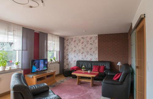 Haus Herdlitschke - auch für Monteure - Foto 27