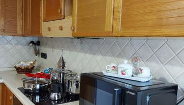 Rita's House - Photo 4