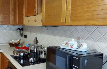 Rita's House - Foto 4