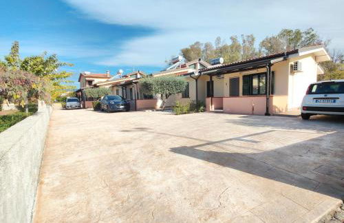 Le Zagare Case Vacanza - Foto 19