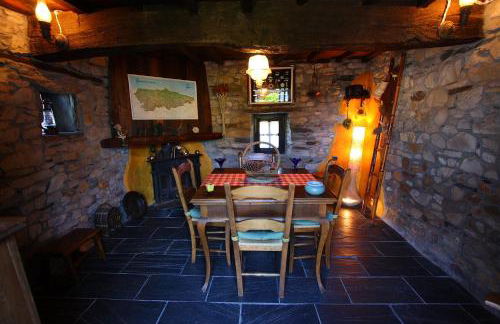 Casa La Fonte - Foto 26