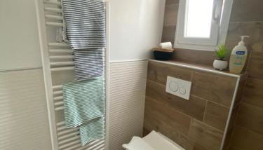 La petite perle de Provence - Foto 3