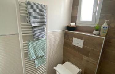 La petite perle de Provence - Foto 3