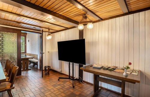 Naturerlebnishaus Gaistal 32 - Foto 11