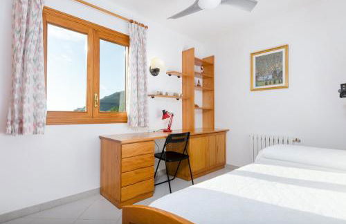 YourHouse Binifat - Foto 40