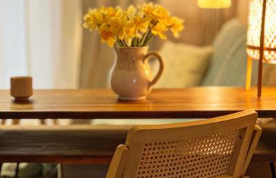 NADBAŁTYCKI ŚWIT - Gdynia Pogórze - Foto 11