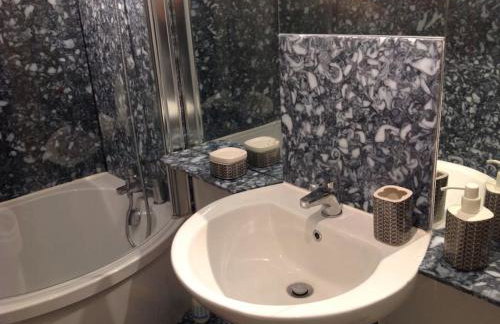 The Penthouse - Foto 21