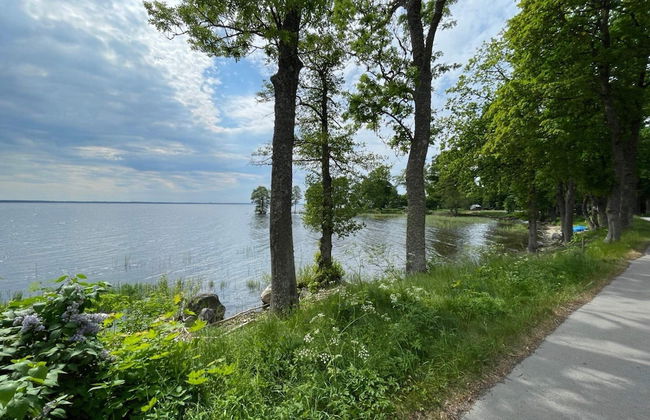 2 Person Holiday Home in Norrkoping - Foto 20