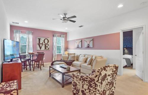7 Bedrooms 5 Bathrooms Solterra 5220 OA - Foto 10